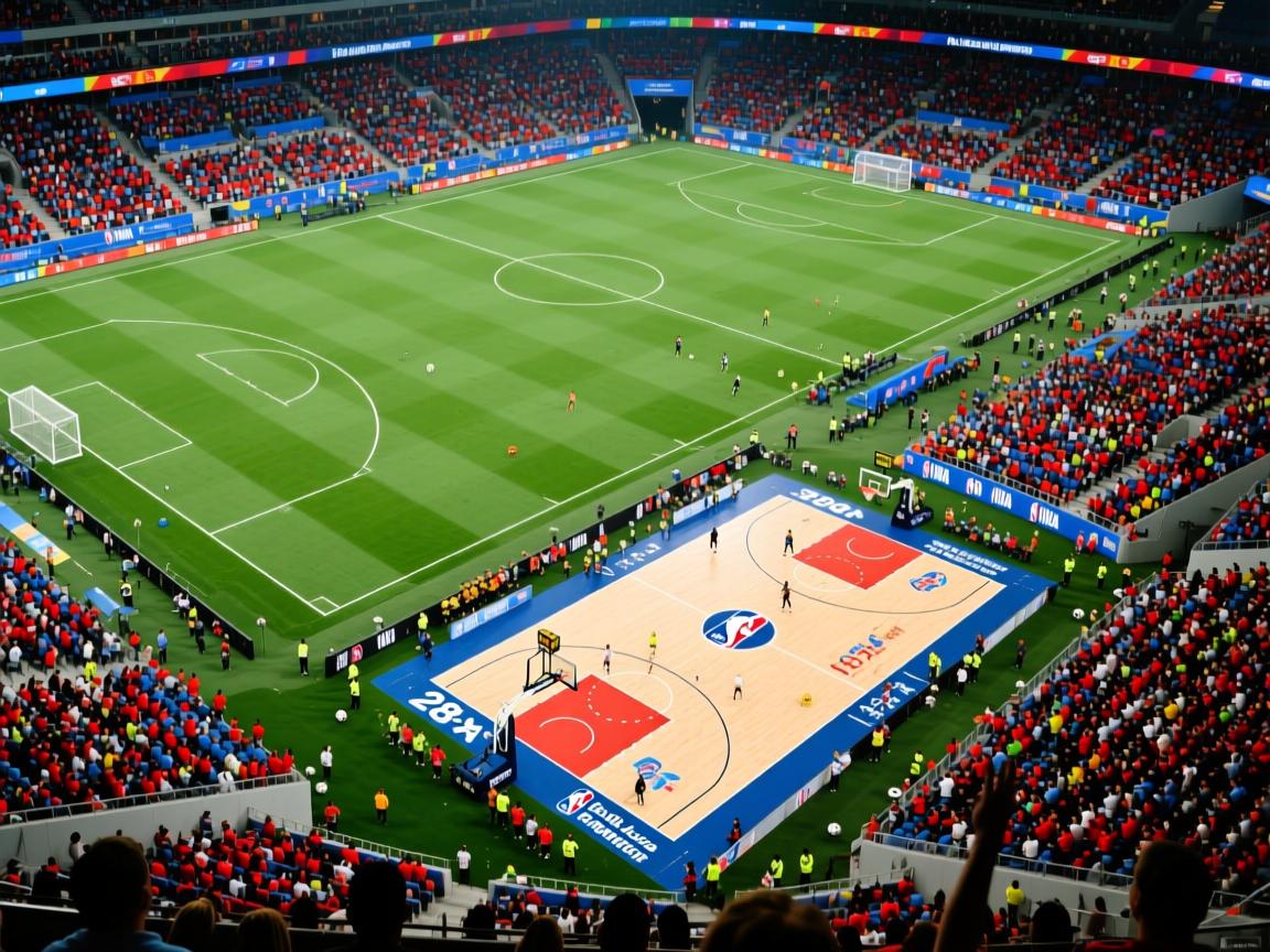 开云ky官网-2024混合团体世界杯:Chinese Taipei激烈拼搏,力战强敌,世界杯团体赛 第2张