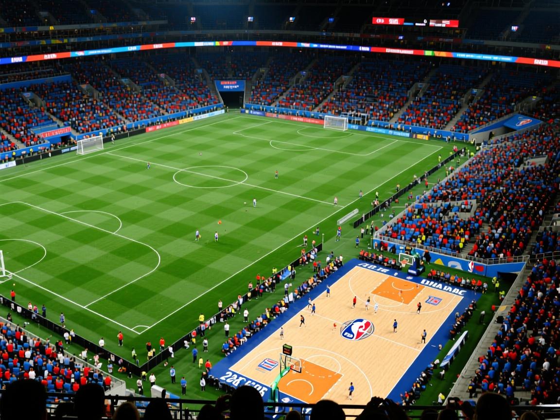 开云ky官网-2024混合团体世界杯:Chinese Taipei激烈拼搏,力战强敌,世界杯团体赛 第3张