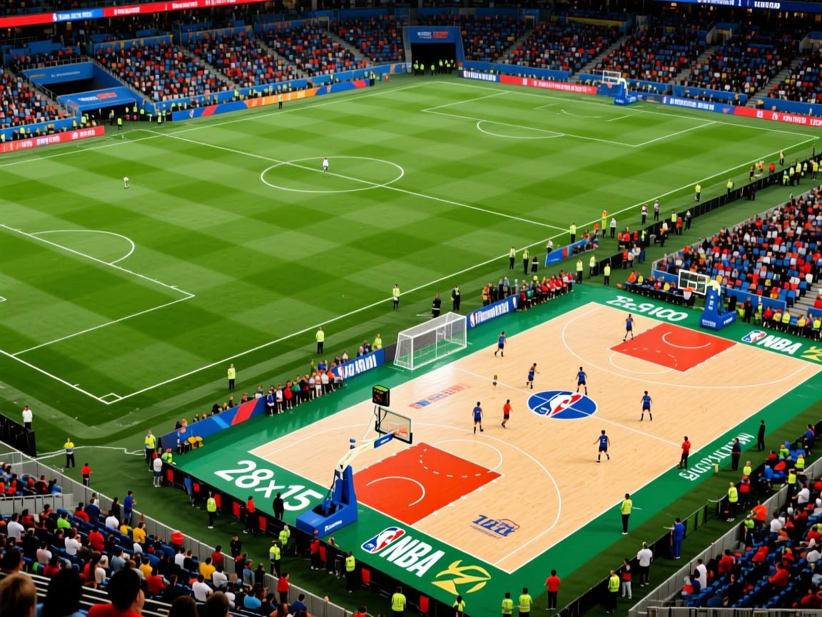 开云体育登录入口-2025 年阿拉伯国家锦标赛阿尔及利亚表现亮眼，阿尔及利亚夺冠