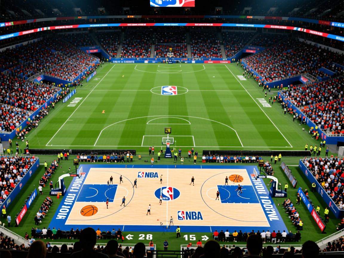 开云体育登录入口-2025 年阿拉伯国家锦标赛阿尔及利亚表现亮眼,阿尔及利亚夺冠 第2张