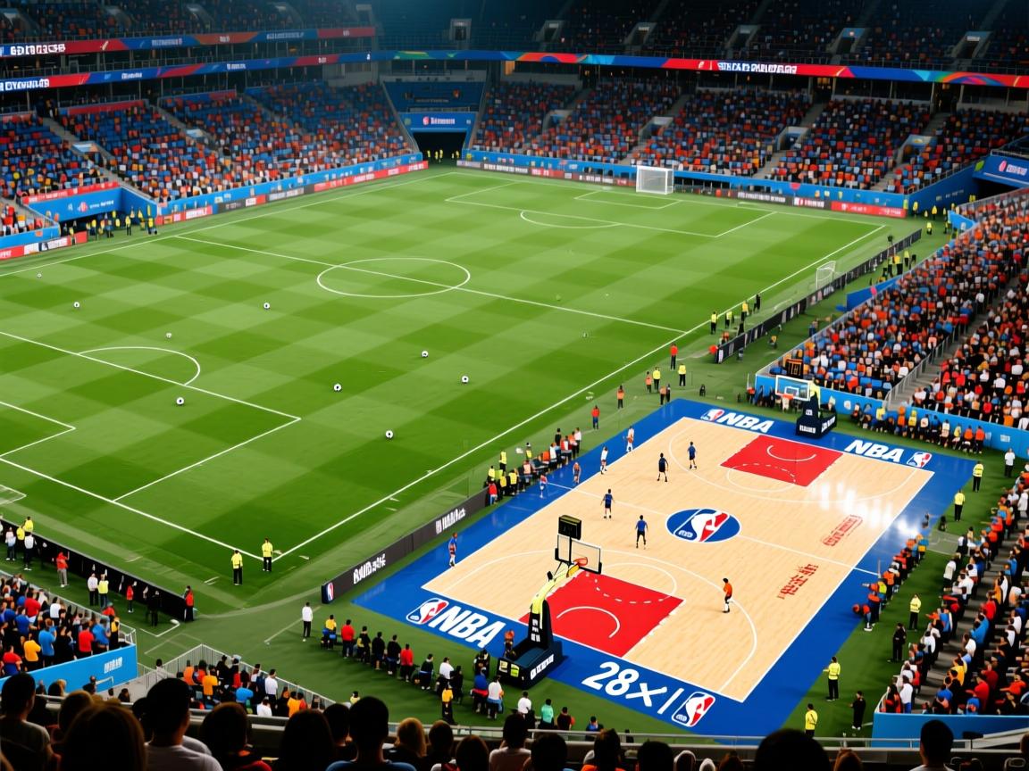 开云体育登录-2025 年阿拉伯国家锦标赛阿尔及利亚表现亮眼,阿尔及利亚夺冠 第3张