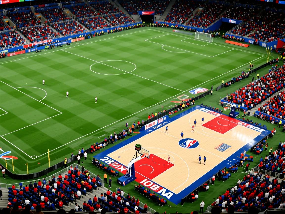 开云体育登录入口-2025年蛙泳世界TOP10技术数据榜单，世界蛙泳冠军教学视频