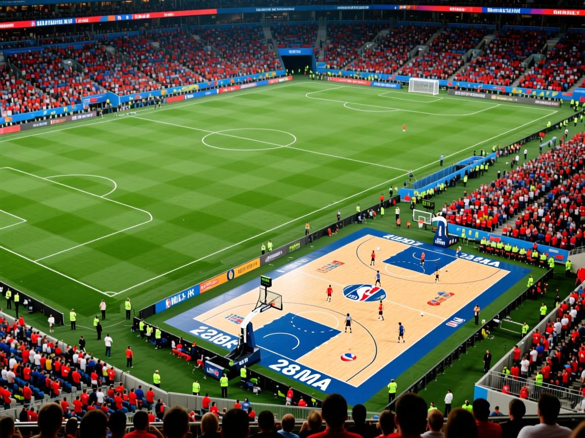 开云体育登录入口-2025年蛙泳世界TOP10技术数据榜单,世界蛙泳冠军教学视频 第2张