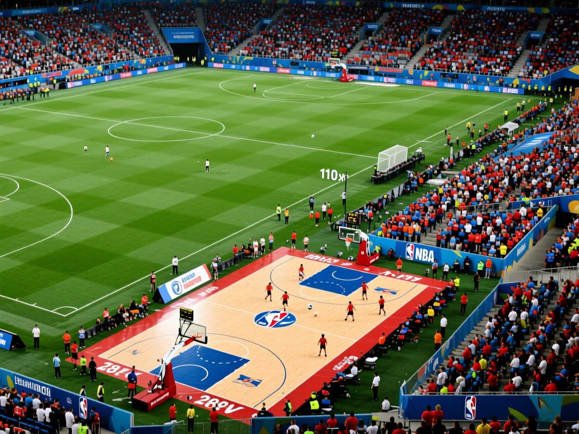 开云体育网站-2025湖滨赛场开启“绿色竞技”新篇章 第2张