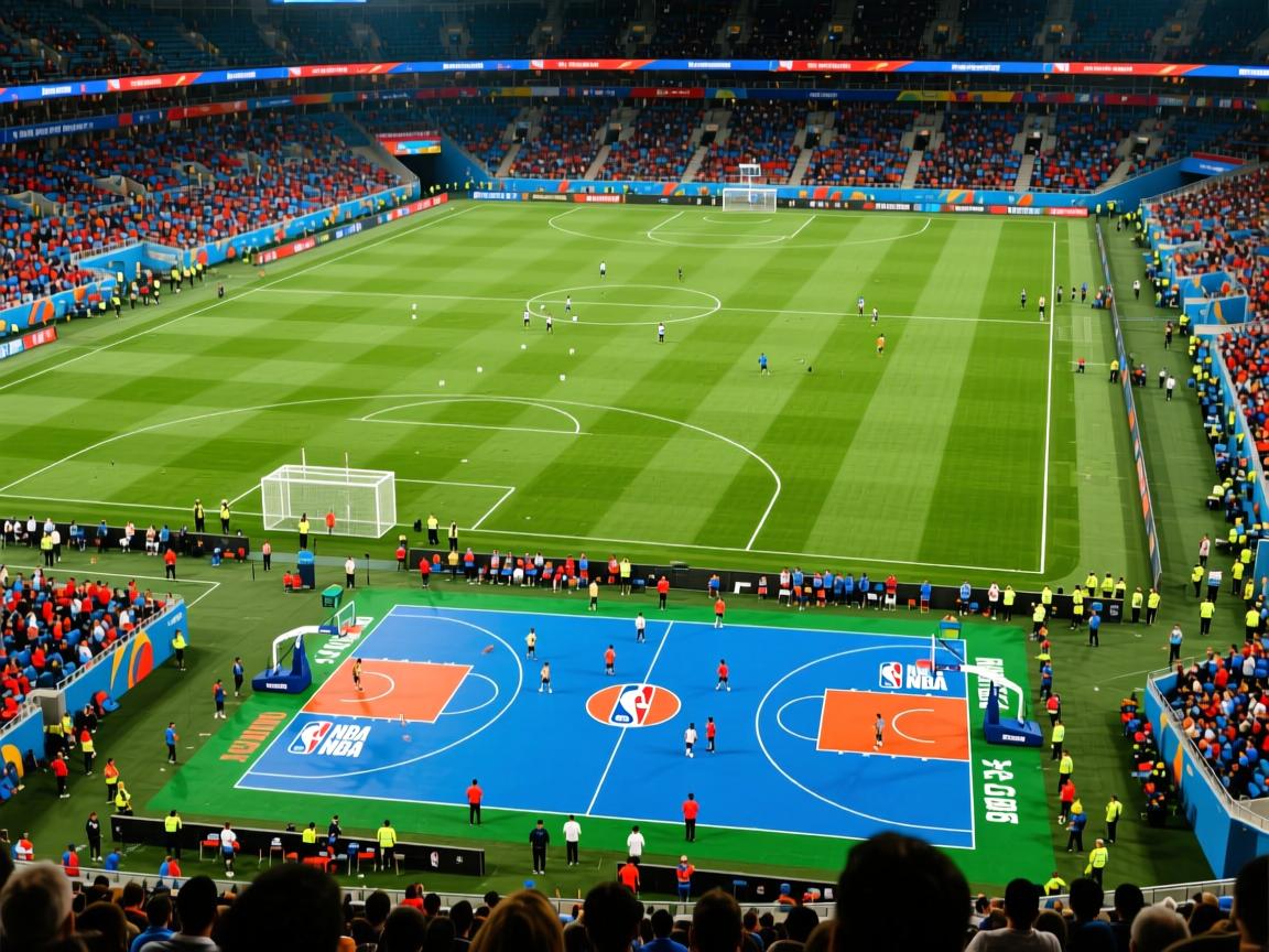 开云官方网-2025湖滨赛场:速度与激情在兴隆湖上演,兰考到开封的车 第2张