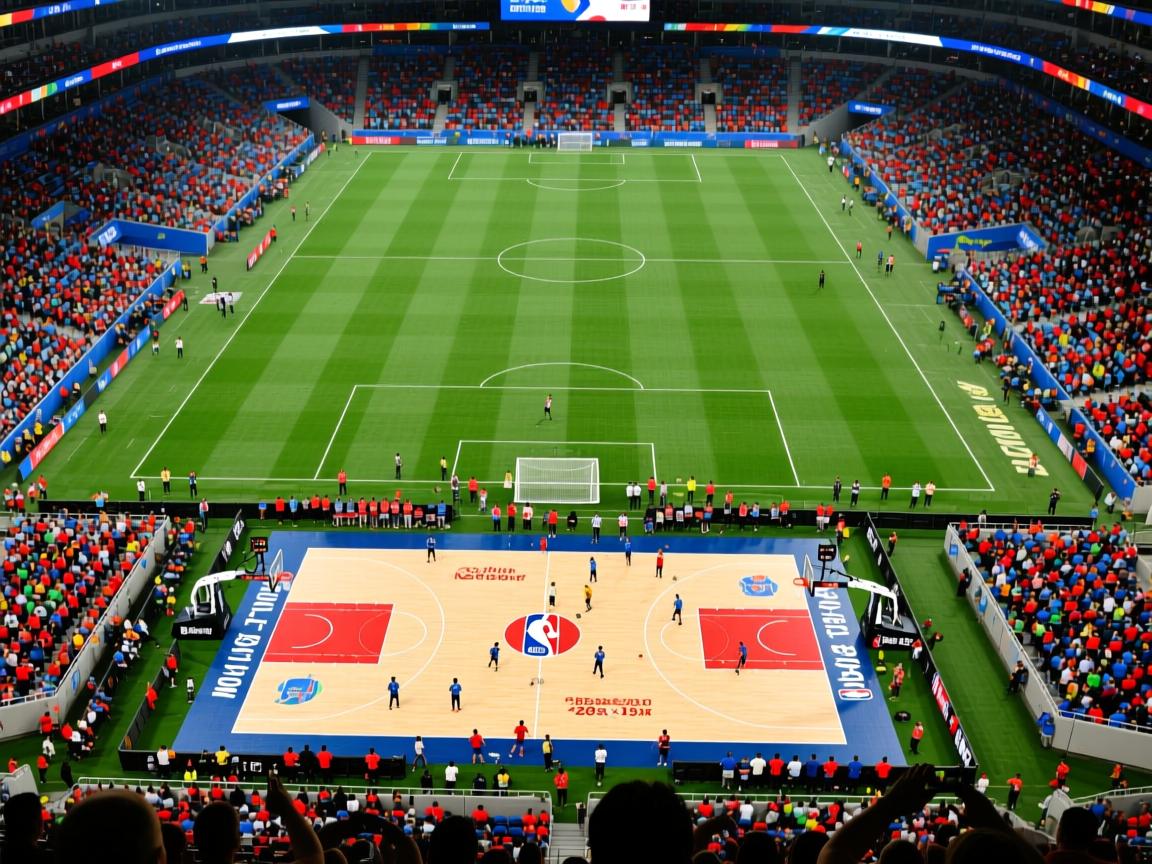 开云官方网-2025湖滨赛场:速度与激情在兴隆湖上演,兰考到开封的车 第3张