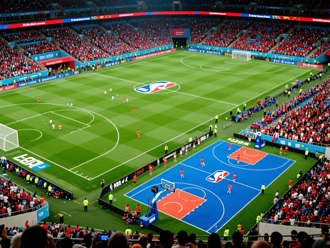 开云体育官网在线-“新都福乐球:决赛阶段选手激烈争锋” 第3张