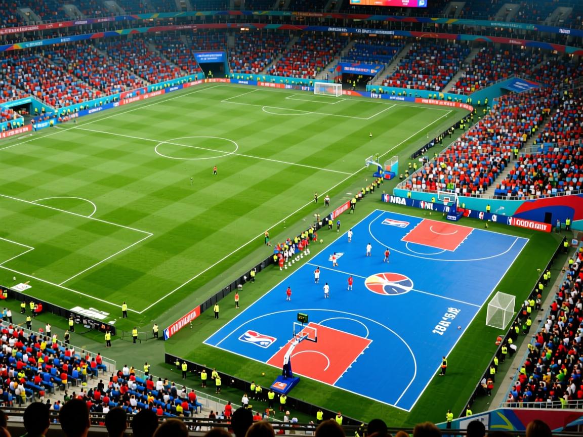 开云体育app官网-“武汉马拉松赛:赛道上的速度与激情” 第2张