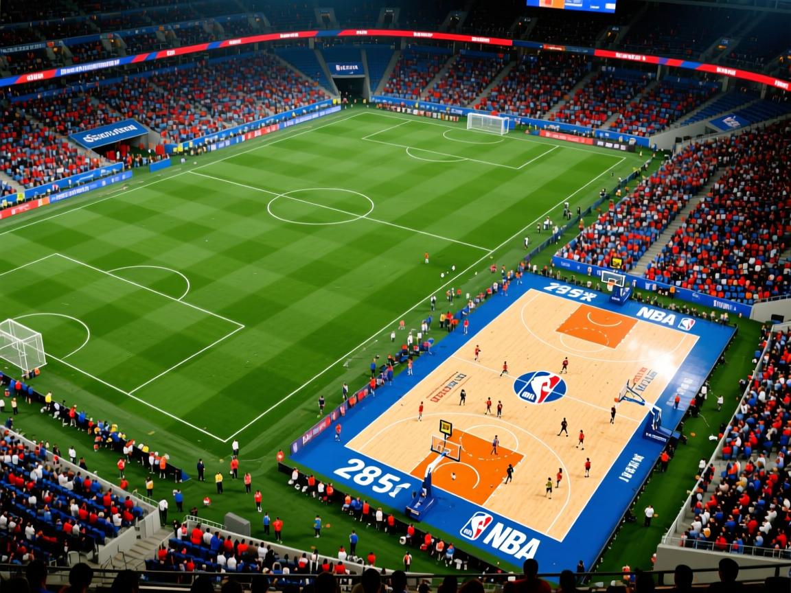 开云体育app官网-“武汉马拉松赛:赛道上的速度与激情” 第3张