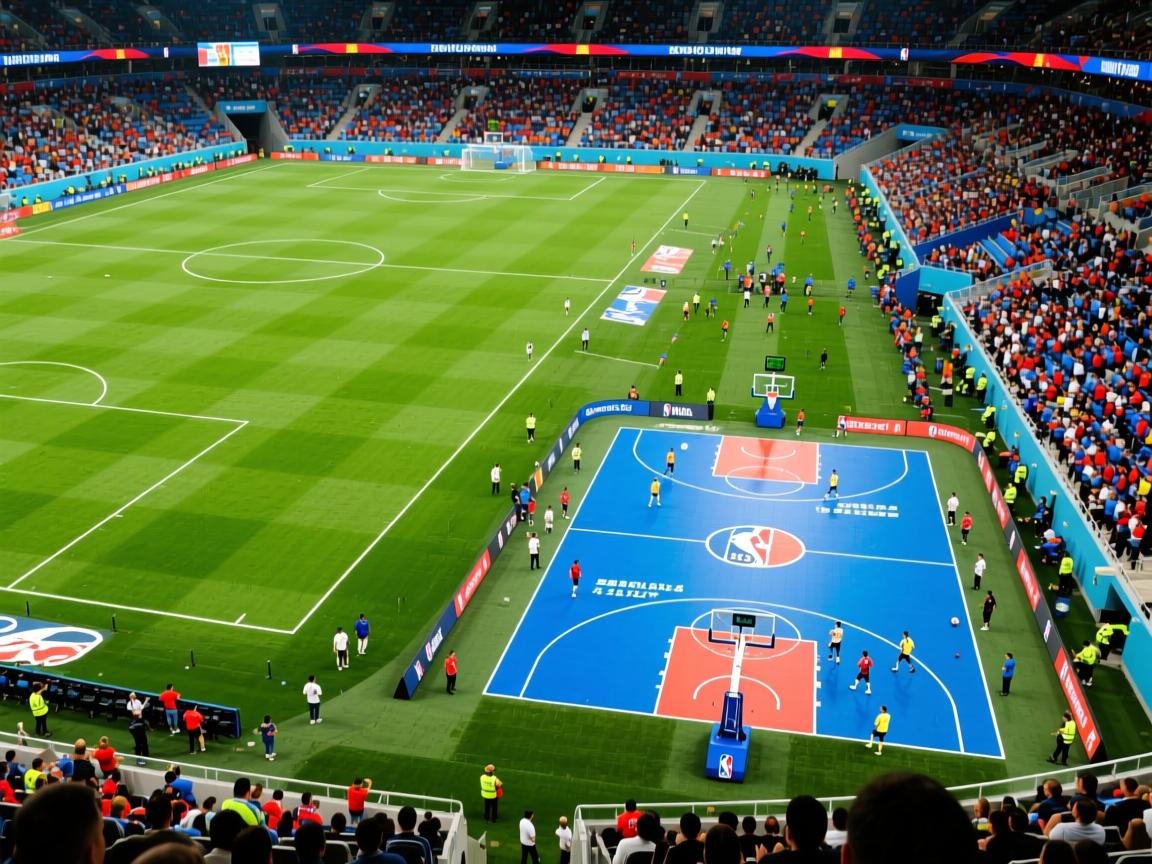 开yun官网-“牛仔3K亲子跑:亲子共跑,欢乐无限” 第2张