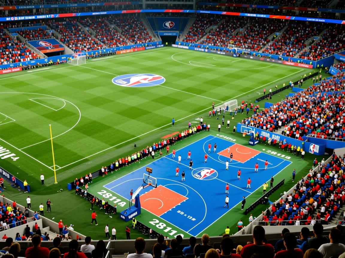 开yun官网-“牛仔3K亲子跑:亲子共跑,欢乐无限” 第3张