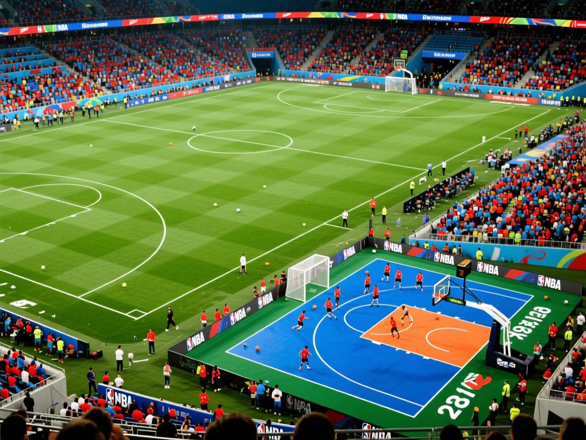 开云体育在线登入-“缆绳滑水：东桃花岛赛场新兴水上运动风靡一时”