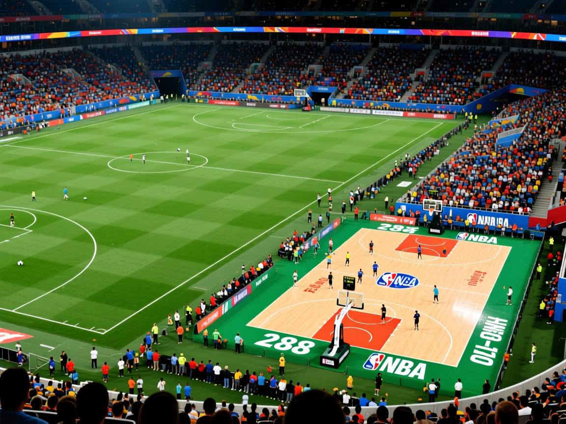 开云体育在线登入-“缆绳滑水:东桃花岛赛场新兴水上运动风靡一时” 第3张