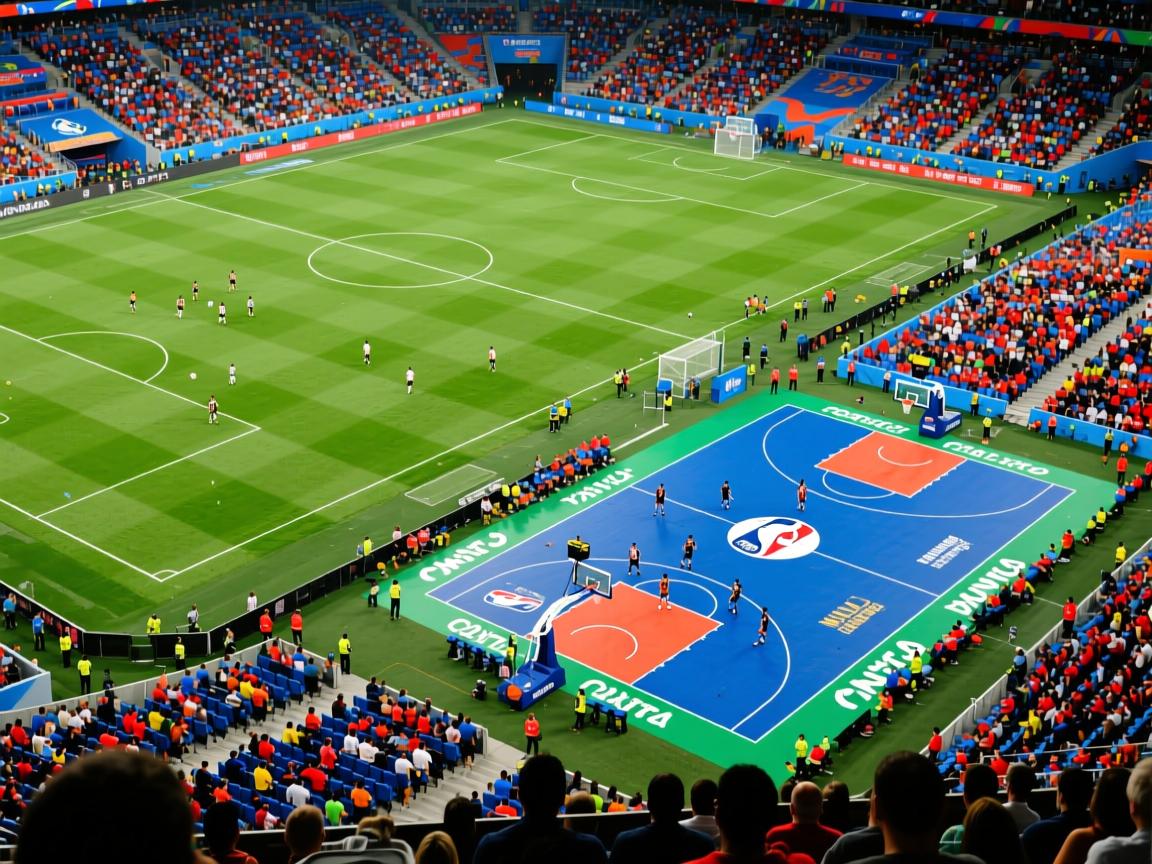 kaiyun开云体育-世界乒坛新星崛起,年轻选手引关注,世界乒坛男子排名 第2张