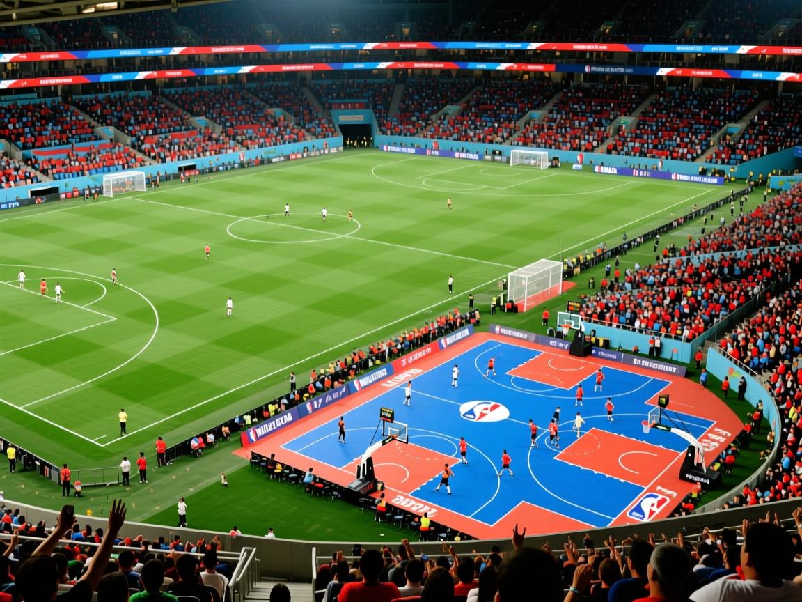 kaiyun开云体育-世界乒坛新星崛起,年轻选手引关注,世界乒坛男子排名 第3张