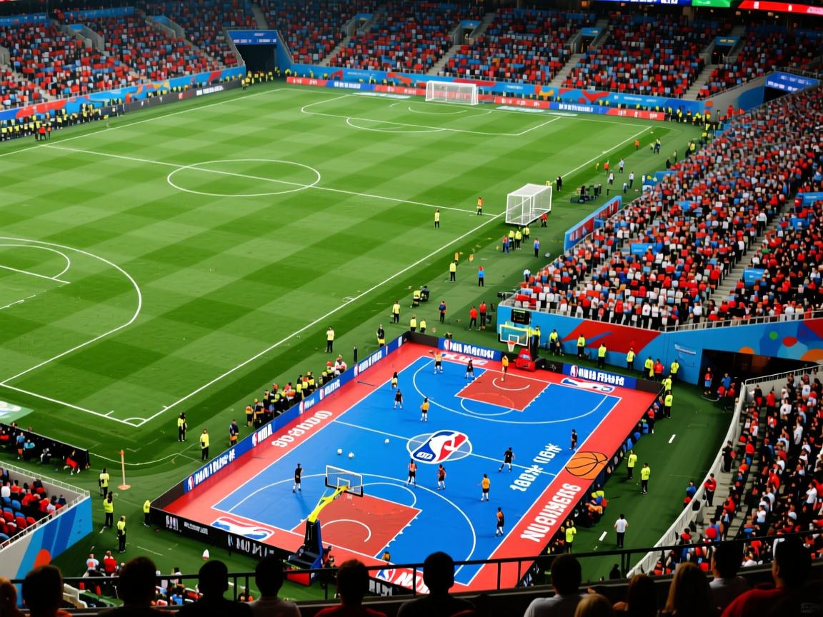 开云体育网址-世界杯预选赛中国青年队战平 战术调整成焦点,2022世界杯预选赛中国队赛程时间表一览 第2张