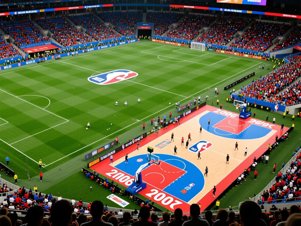 开云体育入口-东亚杯中国女足晋级 球迷热情持续高涨，中国女足东京召开赛前发布会